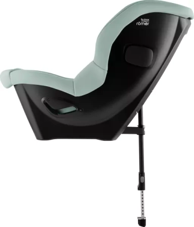 Britax Romer Safe-Way M Fotelik Samochodowy 9-25 kg Jade Green