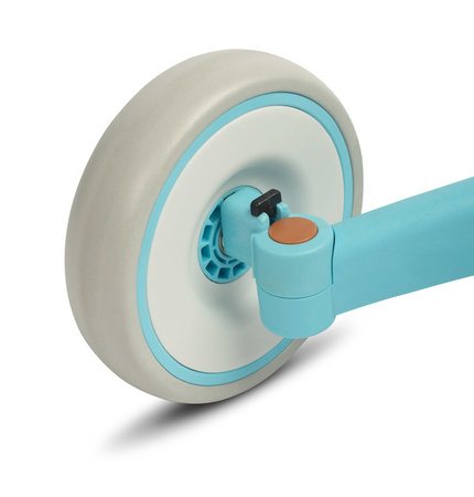 Toyz Faro Rowerek 3 Kołowy Blue
