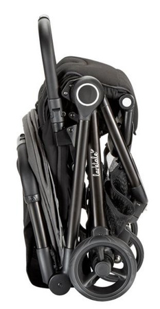 Larktale Autofold Wózek Spacerowy Stone