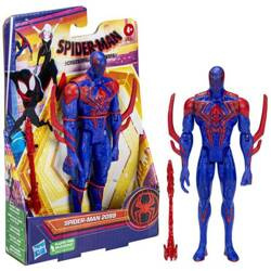Hasbro Spiderman: Uniwersum Film Figurka Ast
