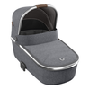 Maxi-Cosi Oria LUXE Gondola Twillic Grey