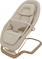 Elegance Beige