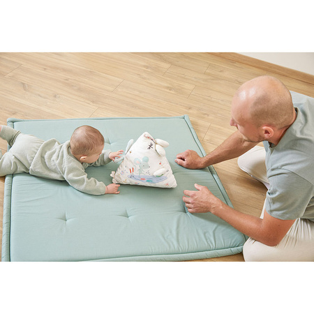 Kaloo Miękka piramida sensoryczna Petites Chansons