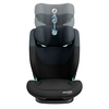 Maxi-Cosi Rodifix S I-size Fotelik Tonal Black