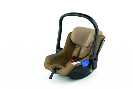 Concord Air I-size Fotelik Samochodowy 0-13kg Beige