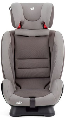 Joie Fortifi Fotelik Samochodowy 9-36kg Dark Pewter