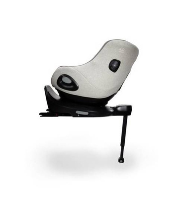 Joie Signature I-Harbour 0-18Kg Oyster