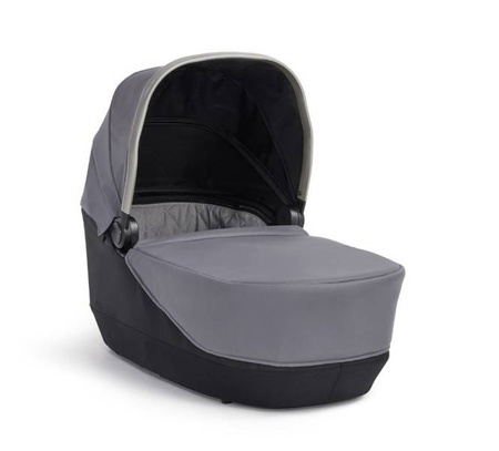 Baby Jogger Gondola City Sights Dark Slate