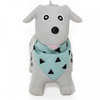 Zopa Skoczek Skippy Dog Grey