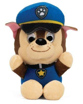 SPIN Psi Patrol Pluszak 8 cm 6061062