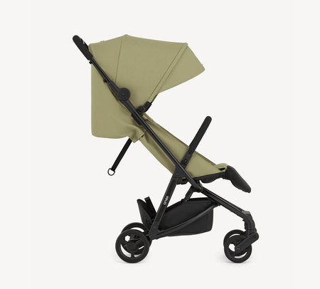 Anex Air-Z Wózek Spacerowy Gelato