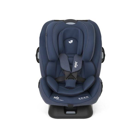 JOIE Every Stage FX Fotelik Samochodowy 0-36 kg RWF Deep Sea
