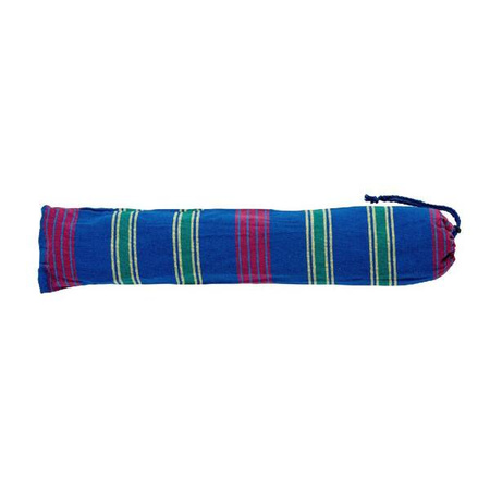 Amazonas Hamak Aruba Juniper