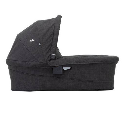 Joie Ramble XL Gondola Litetrax/Mytrax/Versatrax Pavement