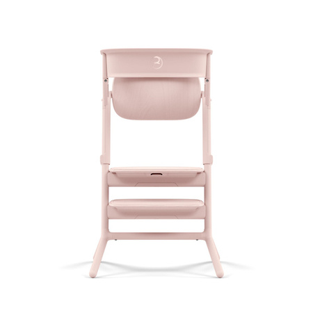 Cybex Lemo Trainig Tower Pearl Pink