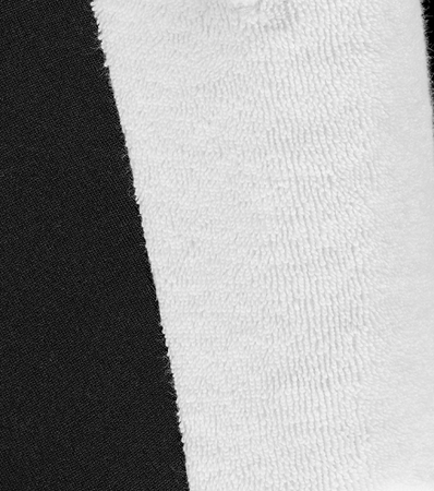 Maxi-Cosi Pokrowiec Na Fotelik Pearl360Pro/Pearl360/Mica360/MicaProEco/Mica Eco Natural White