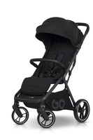 Ebony Black