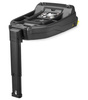PegPerego Primo Viaggio Lounge Fotelik Samochodowy 0-13kg + Baza I-Size Mon Amour