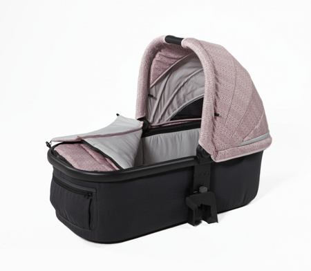 Mast M4x Gondola Rose