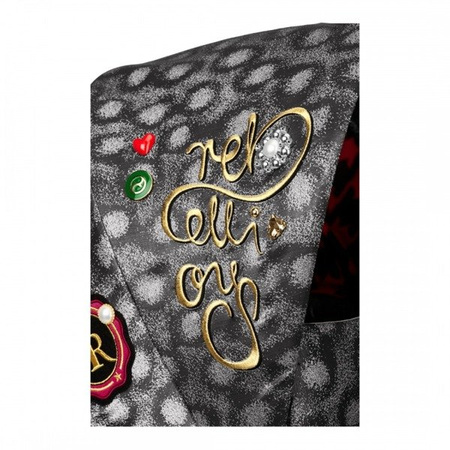 Cybex Priam Gondola Do Wózka Rebellious