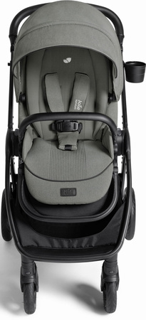 Joie Finiti LX Wózek Spacerowy Evergreen