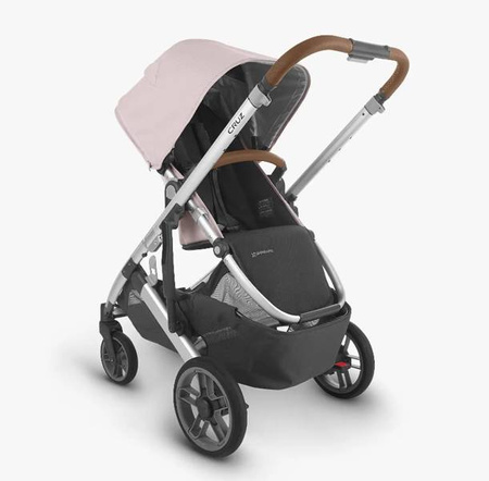 UPPA Baby Cruz V2 Wózek Spacerowy Alice