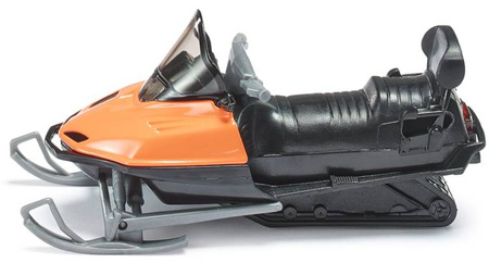 Siku Skuter Śnieżny S0860