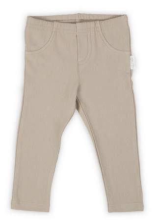 Bamar Legginsy Dresowe roz.92 - 183281