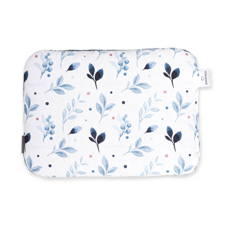 Yoonco Poduszka Prostokąt Berry