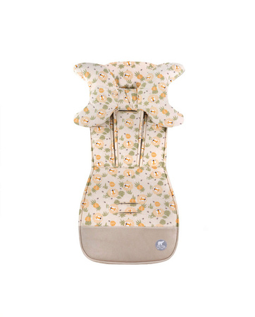 Miu Mio Wkładka Do Wózka W-M-24