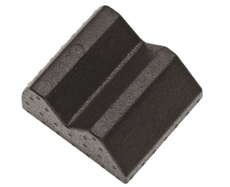 Britax Secura Pianka Poziomująca Klin Do Max-Way