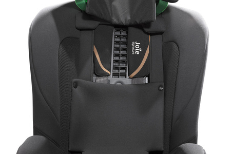 Joie I-Plenti I-Size Fotelik Samochodowy 76-150cm Eclipse