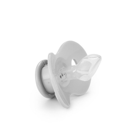 Elodie Details - Smoczek Everest Feathers