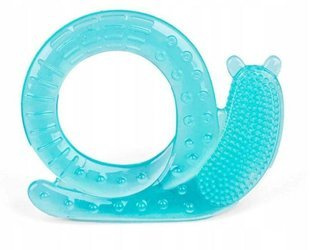 Dumel GiliGums Szczoteczka Ślimak