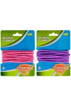 Mega Creative Guma do Skakania