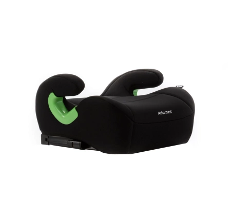 Adamex Bass Fotelik Samochodowy 15-36 kg Podstawka Black