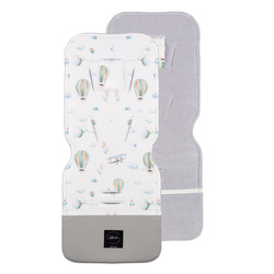 Lulumi Wkładka Do Wózka Balloon