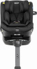 Graco Turn2Me Grow Obrotowy Fotelik Samochodowy 40-125 cm Midnight