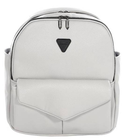 Junama Air Eko V2 Wózek Głęboko-Spacerowy 2w1 04