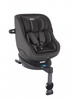[OUTLET] Graco Turn2Me R129 Fotelik Samochodowy 0-18 kg Heather