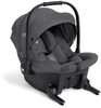Joie Sprint Fotelik Samochodowy 0-13 Kg Ebony