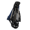 Cybex Melio Wózek Spacerowy Navy Blue