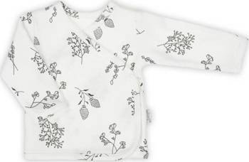 Nicole Gaja Kaftanik Kopertowy 183005 roz. 62