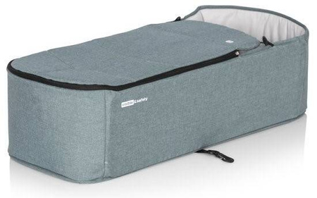 Euro-Cart Crox - Gondola miękka Mineral