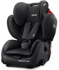 Recaro Young Sport Hero Fotelik Samochodowy 9-36kg Core Performance Black