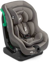 Joie Steadi R129 Fotelik Samochodowy 0-18kg Cobblestone