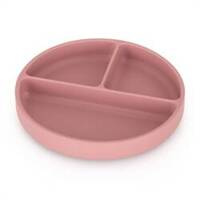 Dusty Rose