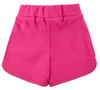 Szorty Peony r.80