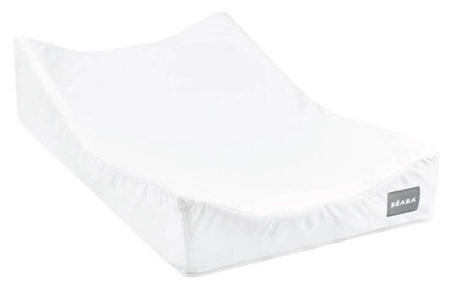 Beaba Anatomiczny Miękki Przewijak Sofalange