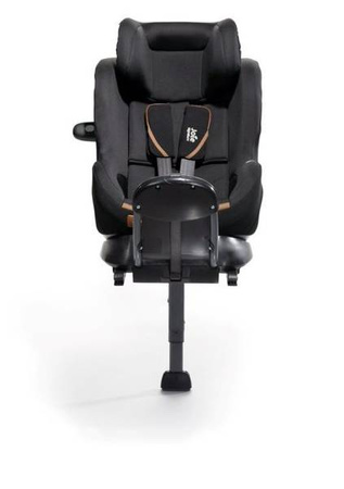 Joie Signature I-Prodigi Fotelik Samochodowy Test Plus 0-23Kg Eclipse
